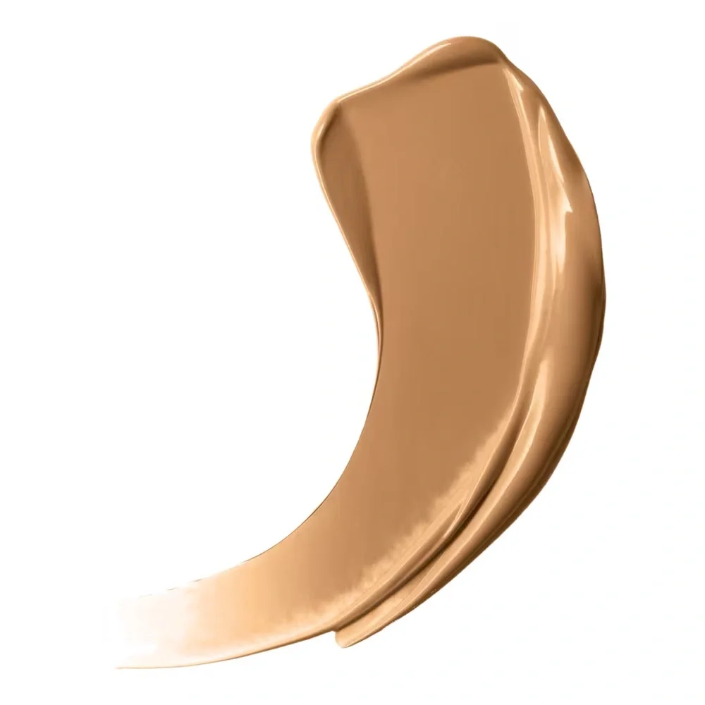 MILANI Conceal + Perfect 2-in-1 Foundation Concealer- Golden Tan, NEW